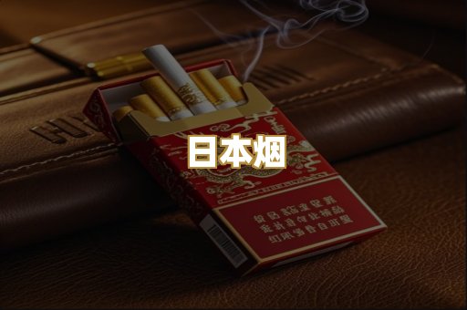 外烟爆珠
